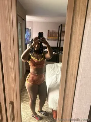 Juiicybuns OnlyFans Leaked Free Thumbnail Picture - #Y2ZqBob3LY