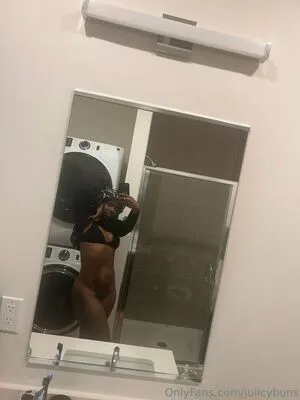 Juiicybuns OnlyFans Leaked Free Thumbnail Picture - #emiDLplckM