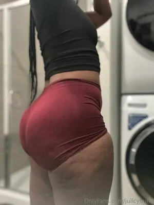 Juiicybuns OnlyFans Leaked Free Thumbnail Picture - #gT0yq01Ntz