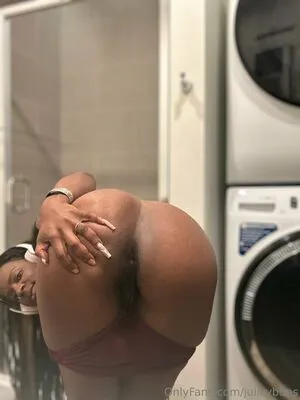 Juiicybuns OnlyFans Leaked Free Thumbnail Picture - #gggUlTAGhM