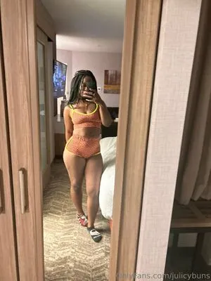 Juiicybuns OnlyFans Leaked Free Thumbnail Picture - #neUeZ4pxDS