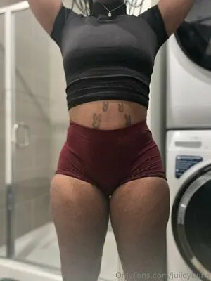 Juiicybuns OnlyFans Leaked Free Thumbnail Picture - #yN1tT6N0v5