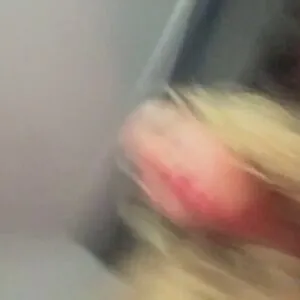 Juiicyjade OnlyFans Leaked Free Thumbnail Picture - #3GHgn30cFH