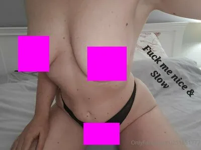 Juiletssecret OnlyFans Leaked Free Thumbnail Picture - #2wPd9sYRXU