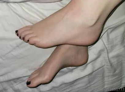 Juiletssecret OnlyFans Leaked Free Thumbnail Picture - #8dpNWjT3jm