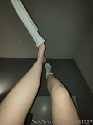 Juiletssecret OnlyFans Leaked Free Thumbnail Picture - #9YwDZJisL0