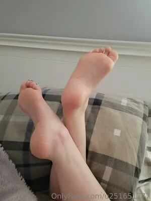 Juiletssecret OnlyFans Leaked Free Thumbnail Picture - #MImqGLLMju