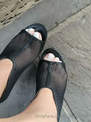 Juiletssecret OnlyFans Leaked Free Thumbnail Picture - #MutLJGeQY4