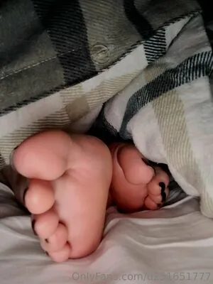 Juiletssecret OnlyFans Leaked Free Thumbnail Picture - #SeDOu7bYjh