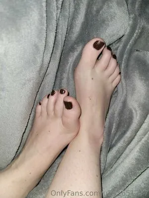 Juiletssecret OnlyFans Leaked Free Thumbnail Picture - #T99hUQyWSz