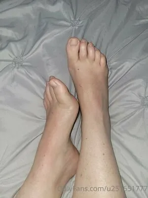 Juiletssecret OnlyFans Leaked Free Thumbnail Picture - #aVrczBCV0S