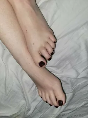 Juiletssecret OnlyFans Leaked Free Thumbnail Picture - #d20Z8doMEx