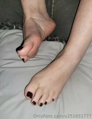 Juiletssecret OnlyFans Leaked Free Thumbnail Picture - #deyvpB2z99