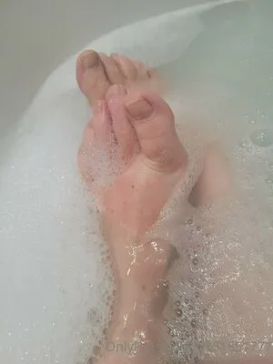 Juiletssecret OnlyFans Leaked Free Thumbnail Picture - #gia2jwwvV9