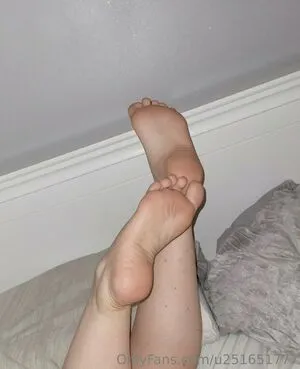 Juiletssecret OnlyFans Leaked Free Thumbnail Picture - #j6465W29ub