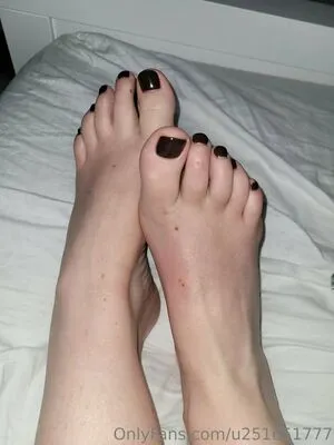 Juiletssecret OnlyFans Leaked Free Thumbnail Picture - #lNr9EN6OdJ