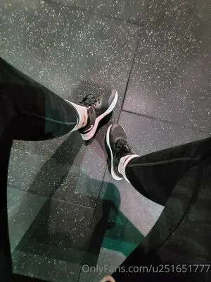 Juiletssecret OnlyFans Leaked Free Thumbnail Picture - #sVqdShHvJI