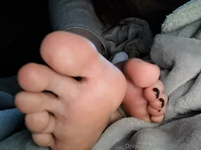 Juiletssecret OnlyFans Leaked Free Thumbnail Picture - #thAo0LvcDO