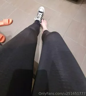 Juiletssecret OnlyFans Leaked Free Thumbnail Picture - #uxEAoUmIg9