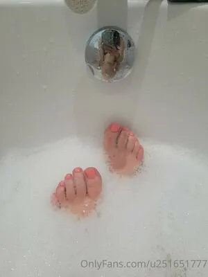 Juiletssecret OnlyFans Leaked Free Thumbnail Picture - #vXCiLVqX9a