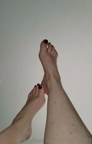 Juiletssecret OnlyFans Leaked Free Thumbnail Picture - #yBon27c6Bm
