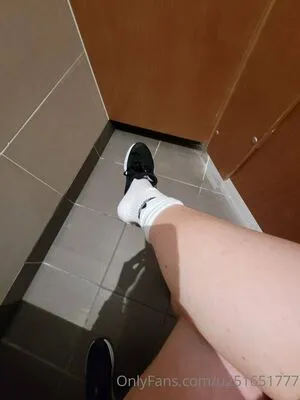 Juiletssecret OnlyFans Leaked Free Thumbnail Picture - #yzhhrDiTFn