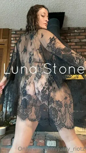 Juizy Riotz OnlyFans Leaked Free Thumbnail Picture - #0nm1j8sXnM