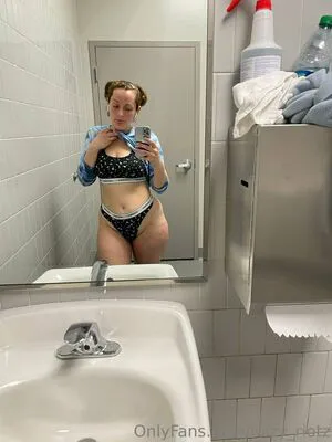 Juizy Riotz OnlyFans Leaked Free Thumbnail Picture - #Ls1PLg8PRA