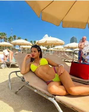 Juju Araujo OnlyFans Leaked Free Thumbnail Picture - #rGl8jMgRQ5