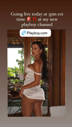 Juju Bahreis OnlyFans Leaked Free Thumbnail Picture - #DKPDaJ1Hdq