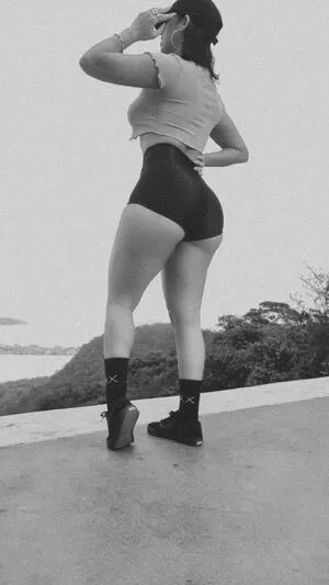 Juju Bellini OnlyFans Leaked Free Thumbnail Picture - #txBgGzbfVR