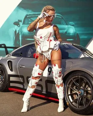 Juju Brais OnlyFans Leaked Free Thumbnail Picture - #E4hQJ495dw