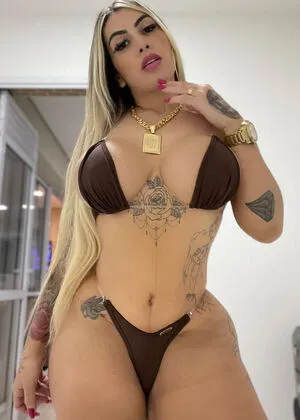 Juju Ferrari OnlyFans Leaked Free Thumbnail Picture - #74LtUZYnAs