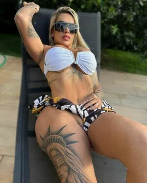 Juju Ferrari OnlyFans Leaked Free Thumbnail Picture - #7Yo2lDbycI