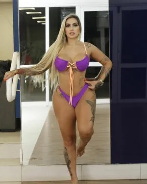 Juju Ferrari OnlyFans Leaked Free Thumbnail Picture - #HYfX3udMLn