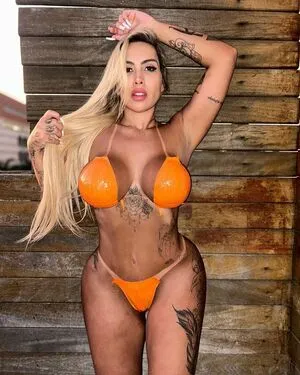 Juju Ferrari OnlyFans Leaked Free Thumbnail Picture - #RHDxNuQn16