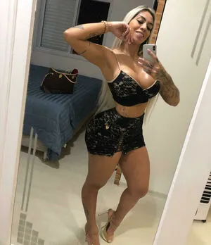 Juju Ferrari OnlyFans Leaked Free Thumbnail Picture - #wToEZKpdDA