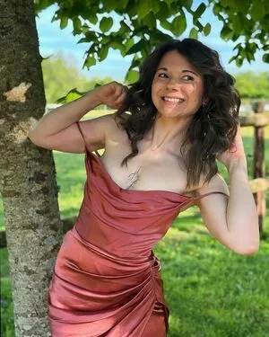 Juju Fitcats OnlyFans Leaked Free Thumbnail Picture - #15RoKzKH8G