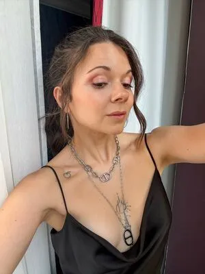 Juju Fitcats OnlyFans Leaked Free Thumbnail Picture - #4i9kPgj4Es