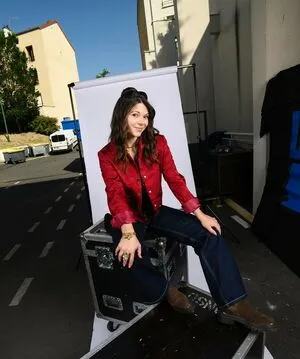 Juju Fitcats OnlyFans Leaked Free Thumbnail Picture - #7zTRuZu4rc