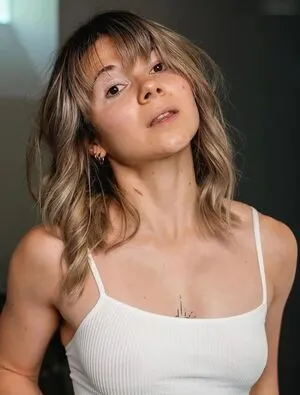 Juju Fitcats OnlyFans Leaked Free Thumbnail Picture - #8Q5d9sL4nH