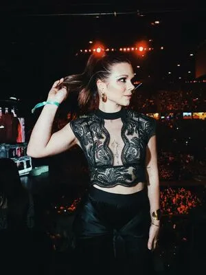 Juju Fitcats OnlyFans Leaked Free Thumbnail Picture - #9Q5WqYKcbA