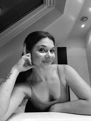 Juju Fitcats OnlyFans Leaked Free Thumbnail Picture - #F37KtOCEHu