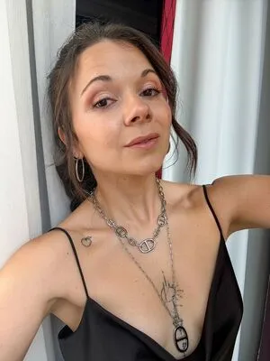 Juju Fitcats OnlyFans Leaked Free Thumbnail Picture - #JfkU4X4JhA