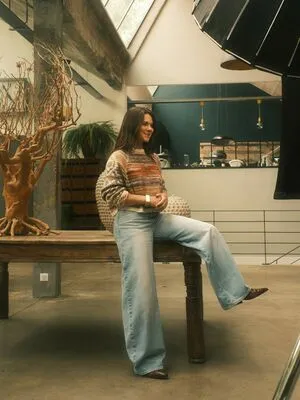 Juju Fitcats OnlyFans Leaked Free Thumbnail Picture - #NFIHkw35UI