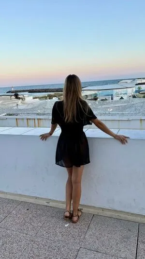 Juju Fitcats OnlyFans Leaked Free Thumbnail Picture - #OcaiDroZ3D