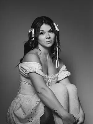 Juju Fitcats OnlyFans Leaked Free Thumbnail Picture - #Qz9XXYRc4K