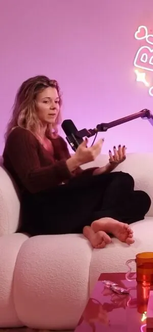 Juju Fitcats OnlyFans Leaked Free Thumbnail Picture - #RdSNFJLWCY