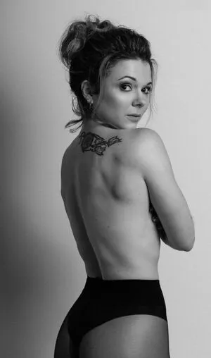 Juju Fitcats OnlyFans Leaked Free Thumbnail Picture - #SOQlK5yR08