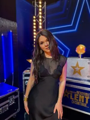 Juju Fitcats OnlyFans Leaked Free Thumbnail Picture - #UZR65Y5gak